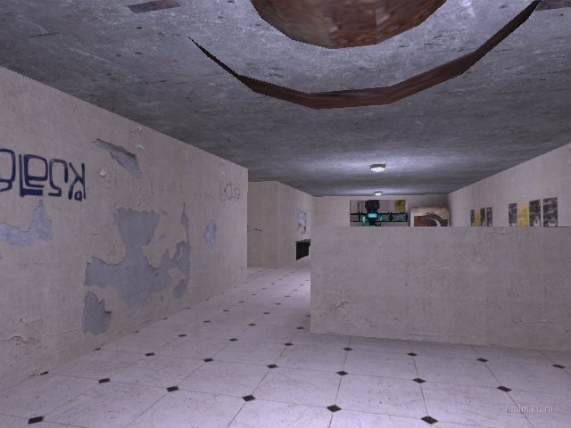 dm_new_freeland_sp1 thumb 19