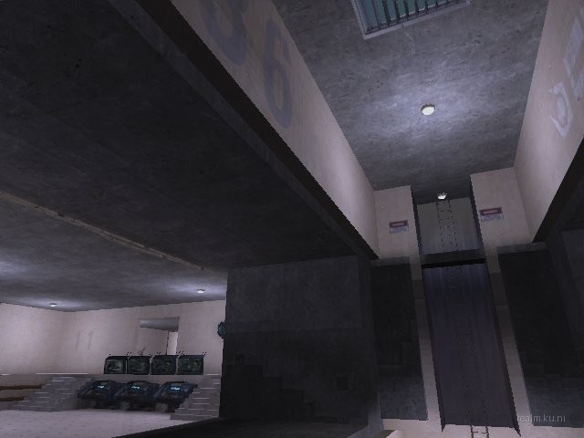 dm_new_freeland_sp1 thumb 7