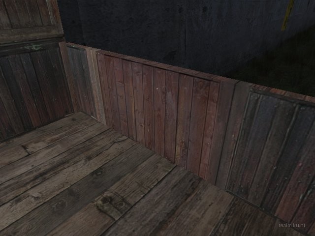 dm_pahorek_sp3 thumb 21