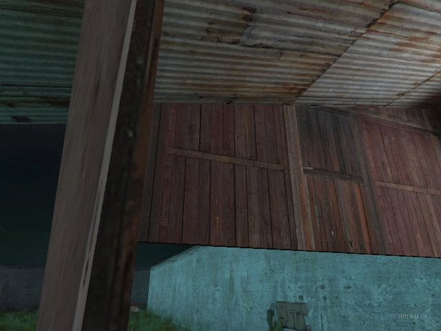 dm_pahorek_sp3 thumb 14
