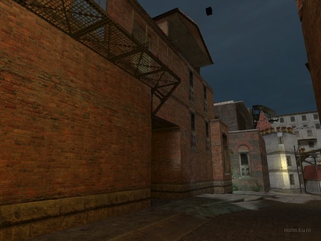 dm_ravenholmArena_SniperPlac_v4 thumb 24