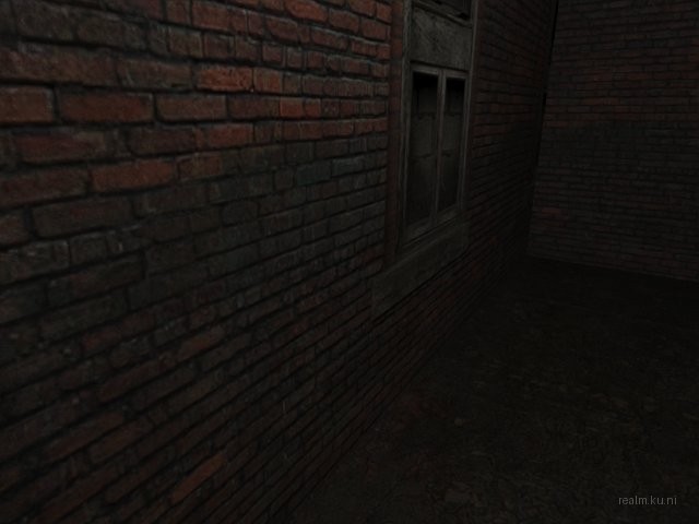 dm_ravenholmArena_SniperPlac_v4 thumb 67