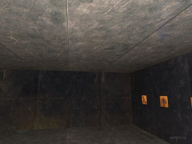 dm_ravenholmArena_SniperPlac_v4 thumb 46