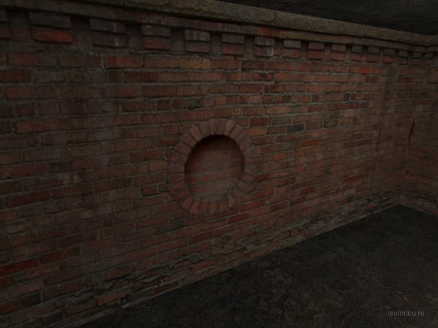 dm_ravenholmArena_SniperPlac_v4 thumb 51