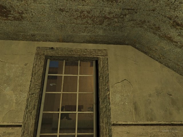 dm_ravenholmArena_SniperPlac_v4 thumb 33