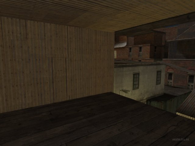 dm_ravenholmArena_SniperPlac_v4 thumb 22