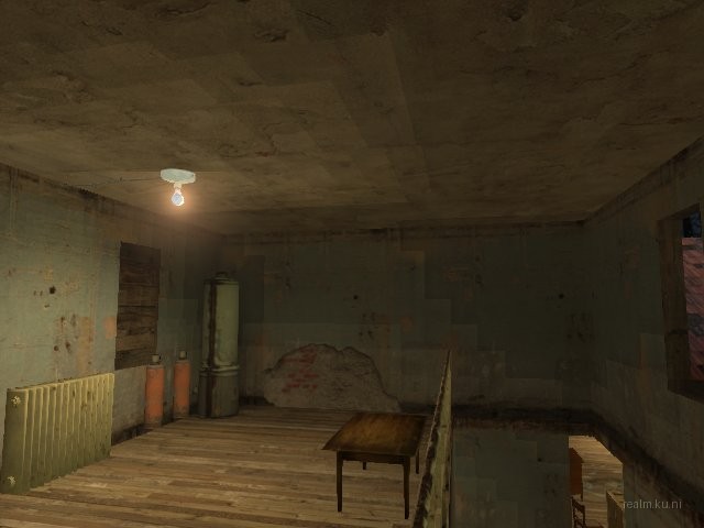 dm_ravenholmArena_SniperPlac_v4 thumb 87
