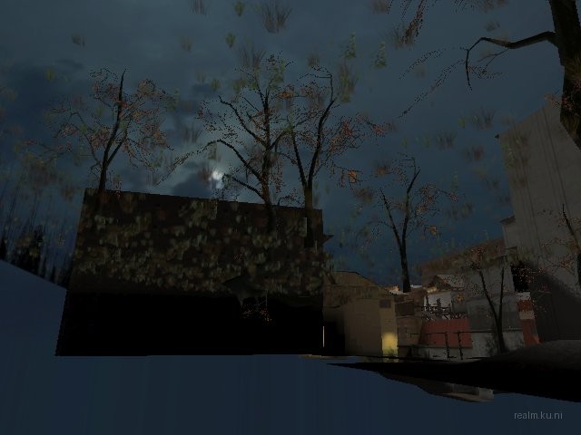 dm_ravenholmArena_SniperPlac_v4 thumb 45