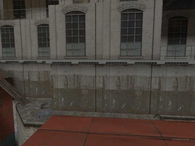 dm_ravenholmArena_SniperPlac_v4 thumb 27