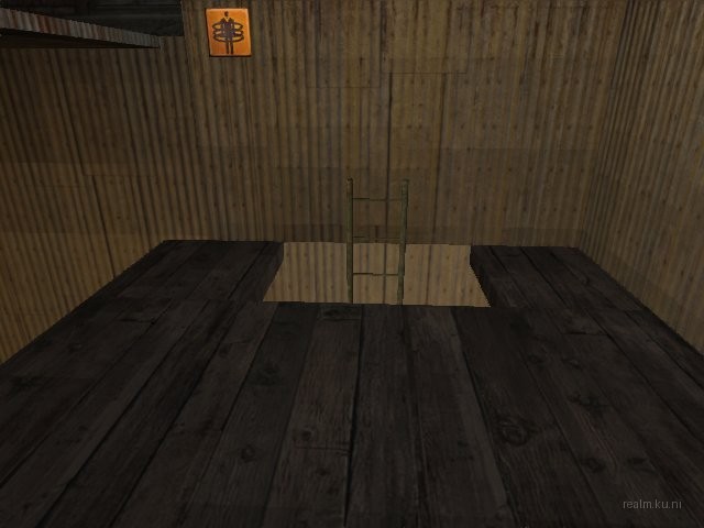 dm_ravenholmArena_SniperPlac_v4 thumb 65