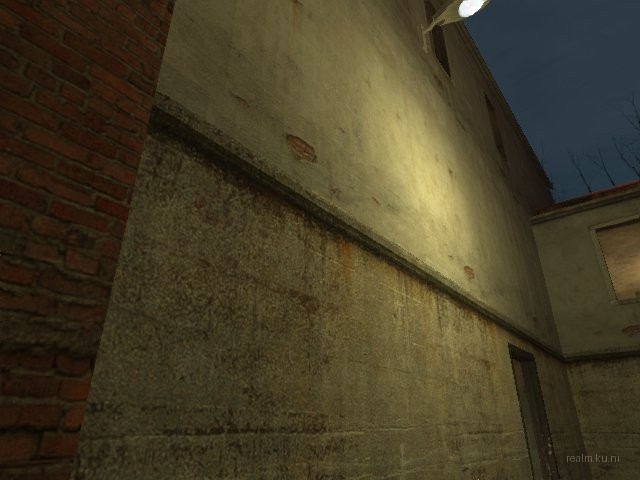 dm_ravenholmArena_SniperPlac_v4 thumb 58
