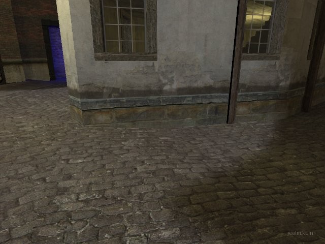 dm_ravenholmArena_SniperPlac_v4 thumb 72
