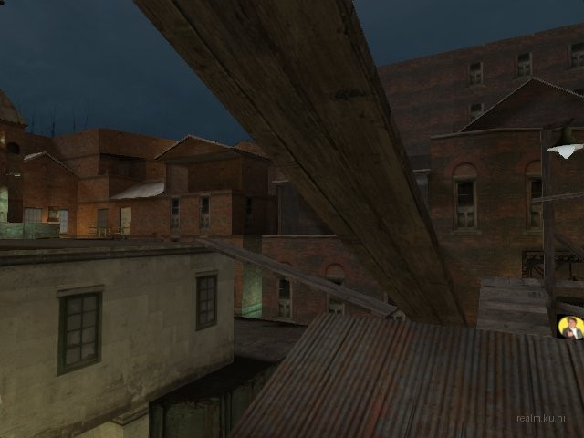 dm_ravenholmArena_SniperPlac_v4 thumb 41