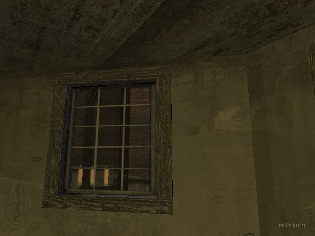 dm_ravenholmArena_SniperPlac_v4 thumb 80