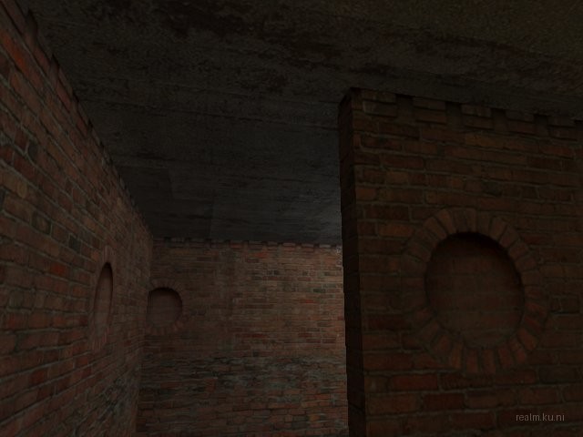 dm_ravenholmArena_SniperPlac_v4 thumb 48