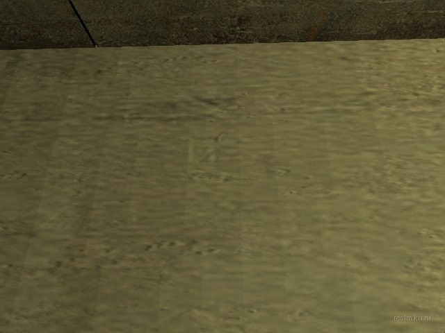 dm_ravenholmArena_SniperPlac_v4 thumb 89