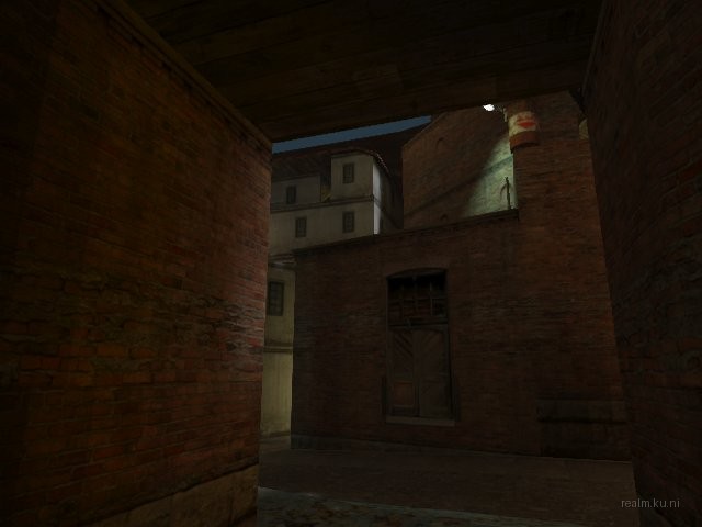 dm_ravenholmArena_SniperPlac_v4 thumb 53
