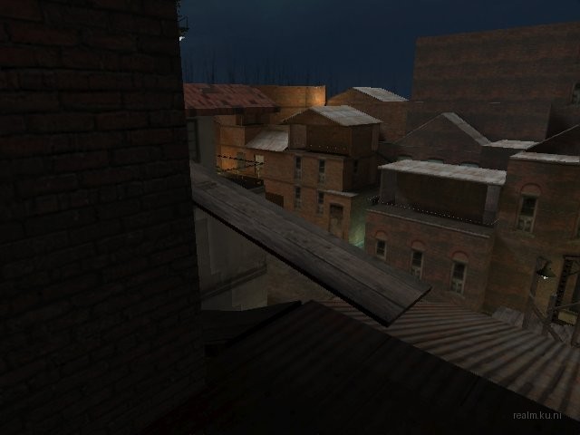 dm_ravenholmArena_SniperPlac_v4 thumb 37