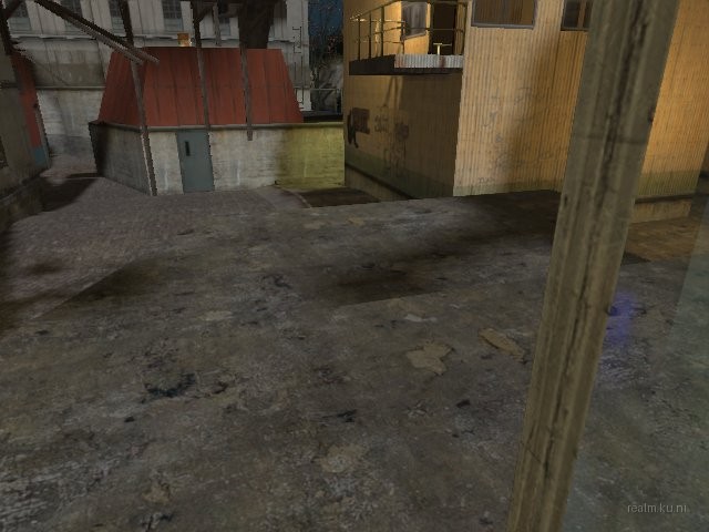 dm_ravenholmArena_SniperPlac_v4 thumb 57