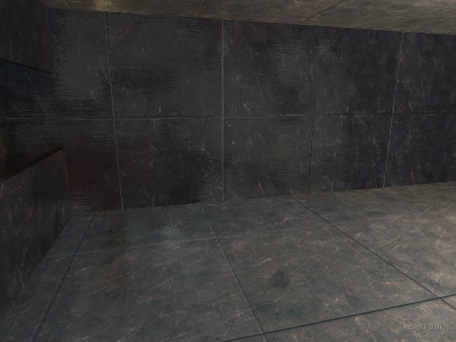 dm_ravenholmArena_SniperPlac_v4 thumb 54