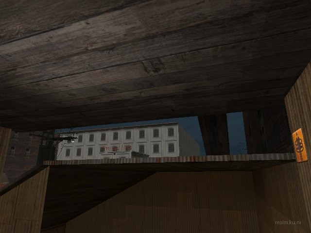 dm_ravenholmArena_SniperPlac_v4 thumb 47