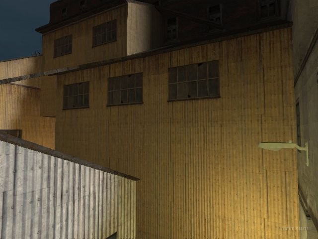 dm_ravenholmArena_SniperPlac_v4 thumb 59