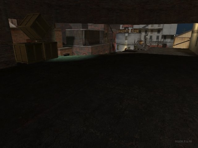 dm_ravenholmArena_SniperPlac_v4 thumb 32