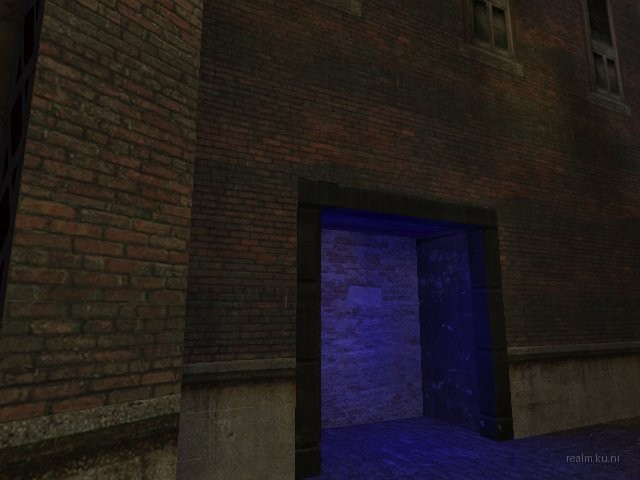 dm_ravenholmArena_SniperPlac_v4 thumb 49