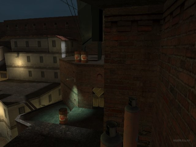 dm_ravenholmArena_SniperPlac_v4 thumb 11