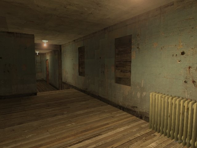 dm_ravenholmArena_SniperPlac_v4 thumb 39