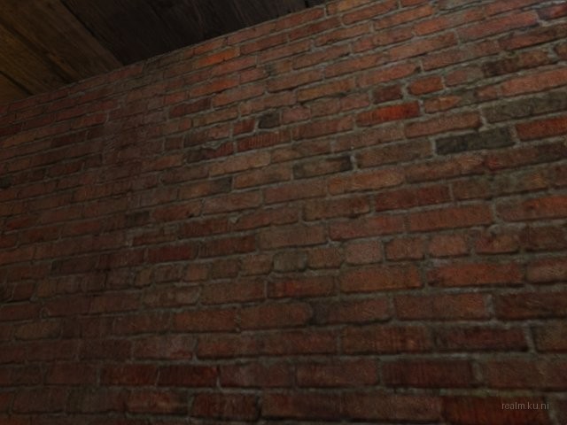 dm_ravenholmArena_SniperPlac_v4 thumb 16
