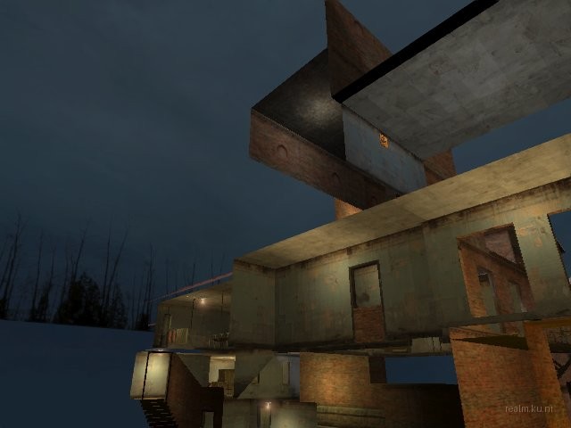 dm_ravenholmArena_SniperPlac_v4 thumb 23