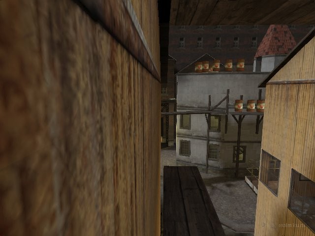 dm_ravenholmArena_SniperPlac_v4 thumb 20