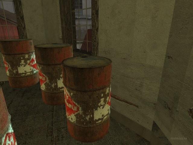 dm_ravenholmArena_SniperPlac_v4 thumb 78