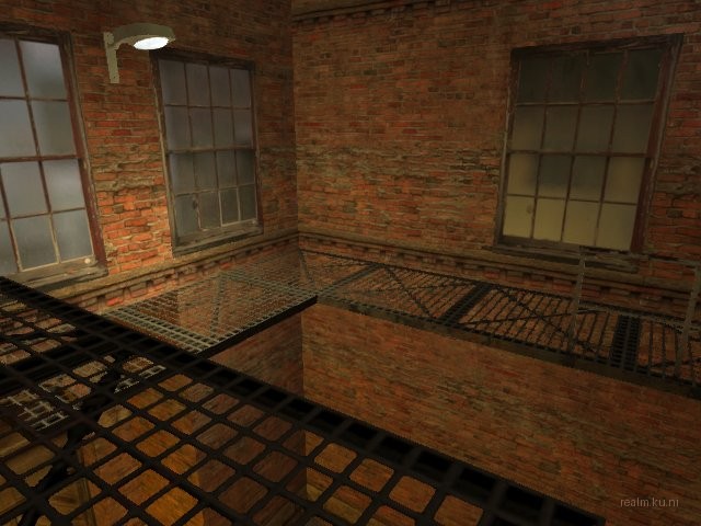 dm_ravenholmArena_SniperPlac_v4 thumb 28