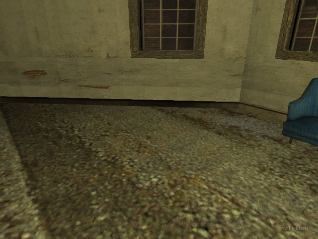dm_ravenholmArena_SniperPlac_v4 thumb 38