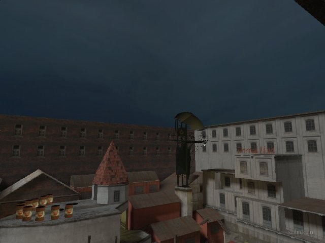 dm_ravenholmArena_SniperPlac_v4 thumb 25