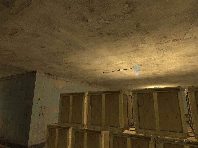 dm_ravenholmArena_SniperPlac_v4 thumb 55