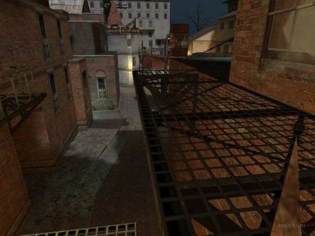 dm_ravenholmArena_SniperPlac_v4 thumb 31