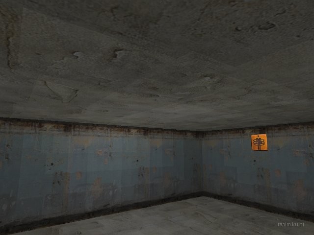 dm_ravenholmArena_SniperPlac_v4 thumb 44