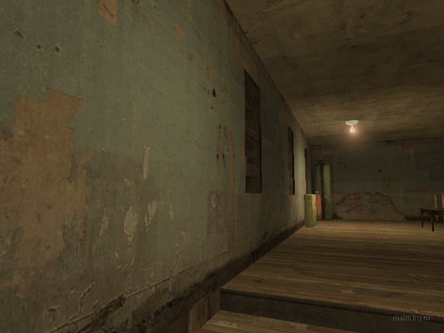 dm_ravenholmArena_SniperPlac_v4 thumb 69