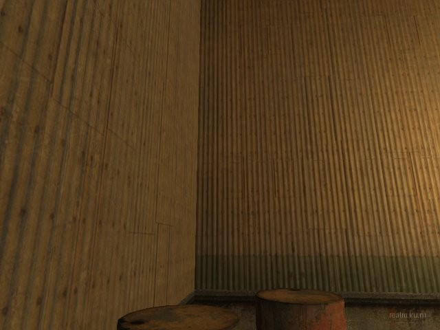 dm_ravenholmArena_SniperPlac_v4 thumb 13