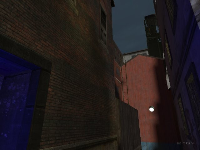 dm_ravenholmArena_SniperPlac_v4 thumb 2