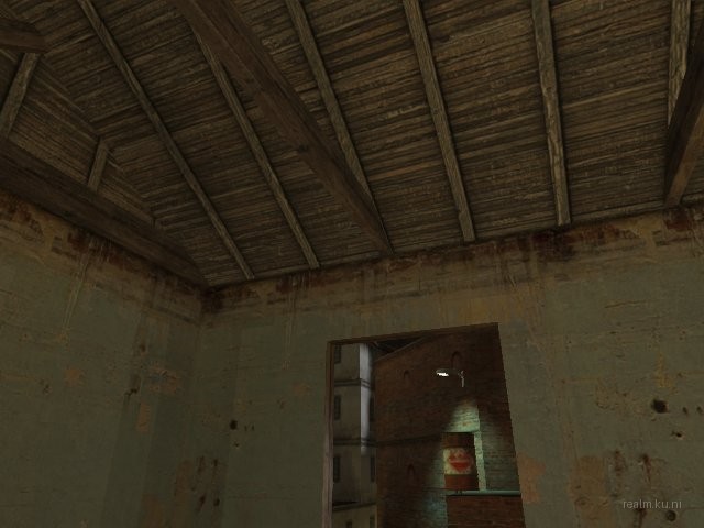 dm_ravenholmArena_SniperPlac_v4 thumb 76