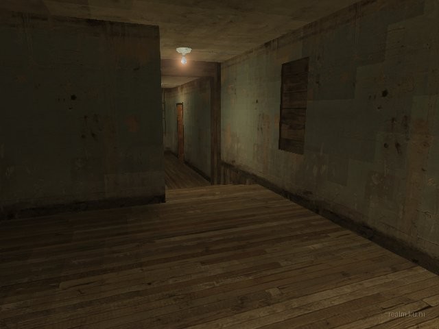 dm_ravenholmArena_SniperPlac_v4 thumb 6