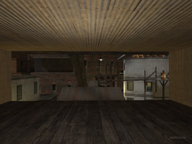 dm_ravenholmArena_SniperPlac_v4 thumb 71