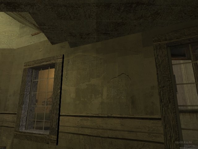 dm_ravenholmArena_SniperPlac_v4 thumb 42