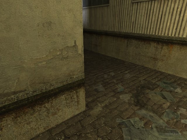 dm_ravenholmArena_SniperPlac_v4 thumb 14