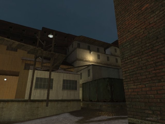 dm_ravenholmArena_SniperPlac_v4 thumb 3