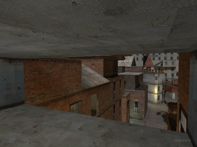 dm_ravenholmArena_SniperPlac_v4 thumb 10